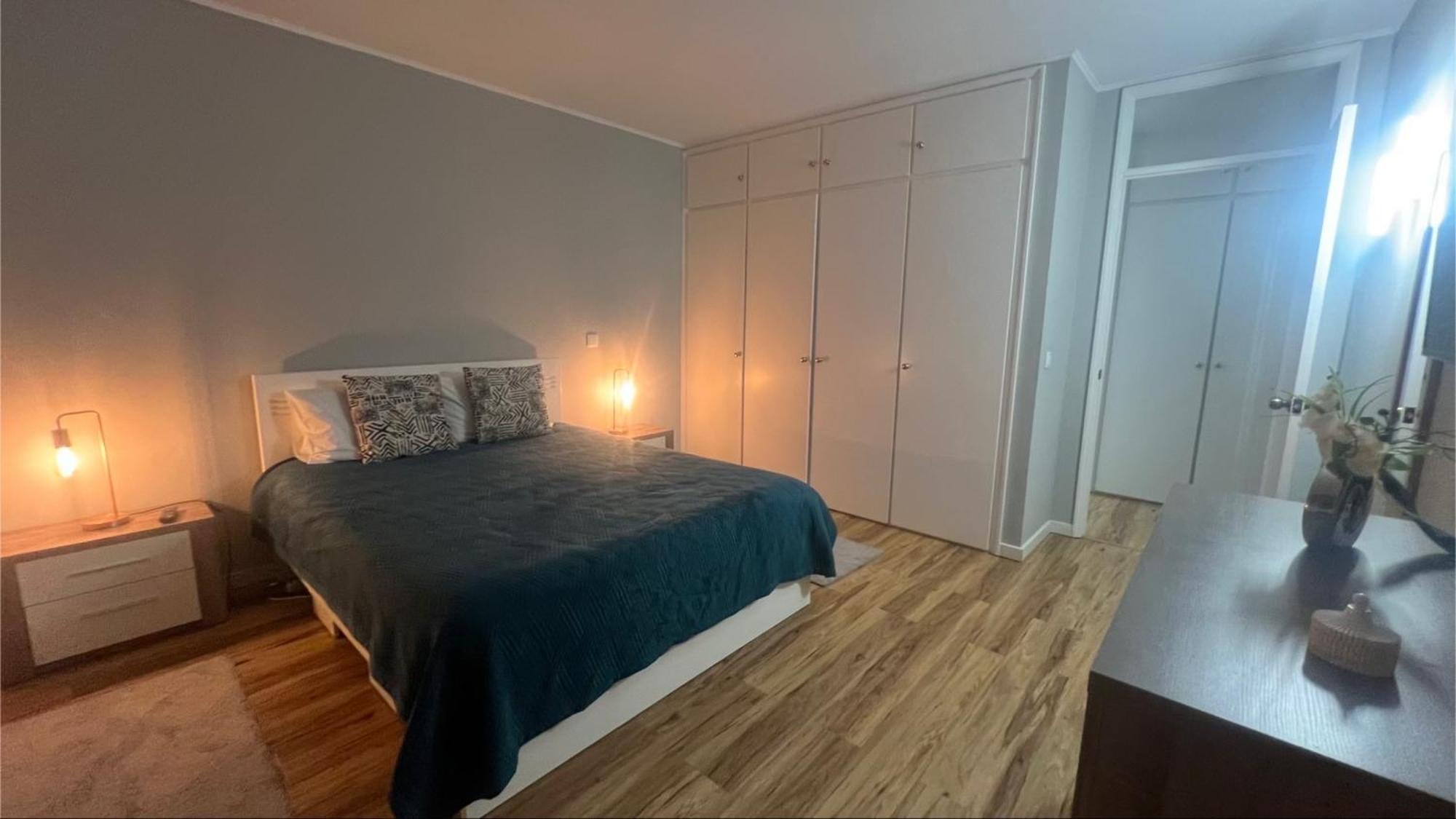 Apartamento Central T3 Ponta Delgada Exterior foto